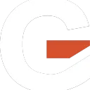 GamingVDS Bilişim Ve Yazılım Hizmetleri