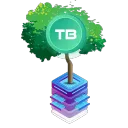 TerraBioDAO
