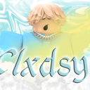clxdsy's trading server