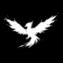 [PACT] - Legendary Impact Icon