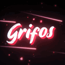 Grifos_Gaming
