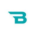 BİŞİLER