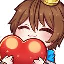 ~The Duchy~ Discord Server Icon