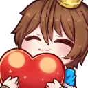 ~The Duchy~ Discord Server Icon