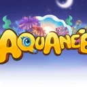 AQUANEE's server