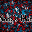 Nabz's Hub