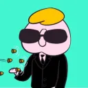 YY Fancy