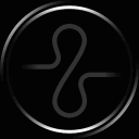 Endel Bubble Discord Server Icon – Music