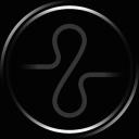 Endel Bubble icon