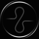 Discovery icon for Endel Bubble Discord server