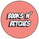 books_n_betches's server