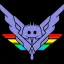 Elite Dangerous Community
