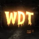 Wet Dreams Tavern