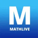 Mathlive