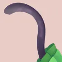 World of Tails