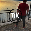 Denis Kadirow icon