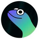 Ethlizards Discord Server Icon