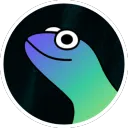 Ethlizards
