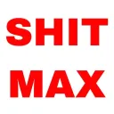 Shitmax Hate Server