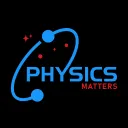 Physics Matters