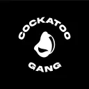 Cockatoo Gang