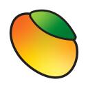 The Red Mango Official Discord Discord Server Icon