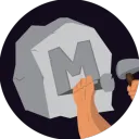 Mağara DEV