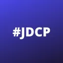 Le Journal du club pro