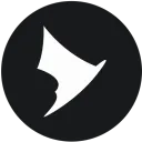 Kafbat | UI for Kafka
