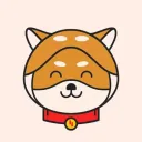Inu Inu