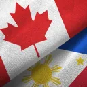 Fil-Can 🇵🇭🇨🇦