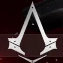 SYNDICATE ROLE - PLAY