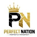 Perfect Nation