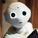 Tech Deep Dive