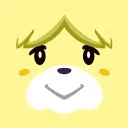 がっきーサーバー