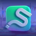 Solapoly Game