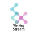 Working Stream