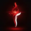 🔥Torch Media