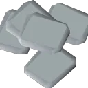 Buyable Calc