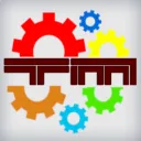 TrackMania ModLoader