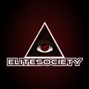 ELITE SOCIETY🚀