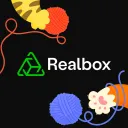 Realbox