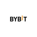 Bybit