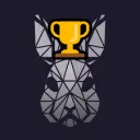 Deceit Speedruns