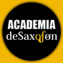 Academia deSaxofon