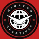 Minator Creatives