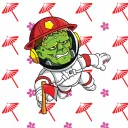 AstroFranks