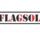 Flagsol