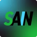 Sain Minecraft