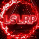 LSLRP (closed)